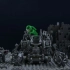 乐高 LEGO 定格动画 城市 宇航员 外星水晶 合集