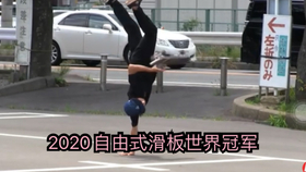 14120f7438c4d693a8a5acc64c2629894d55dbbf.jpg@280w_158h_1c_100q.jpg