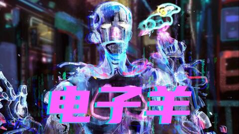 14133161e306b17ad1d84c60bb0a3da4eb9b0dd7.jpg@480w_270h_1c