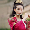 【唐人专场】曾拥有超高收视率的古装剧片头片尾曲盘点