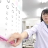 【日本广告】大阪医疗福祉专门学校——眼视光学实训介绍