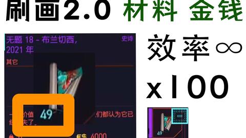 1416b4e3a476a7cae454fef0eaa8b679551a3a02.jpg@480w_270h_1c
