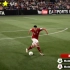 FIFA 17 全部75 种技巧教程