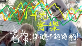 141abd9366155922c70241e577d41da8ce61493c.jpg@280w_158h_1c_100q.jpg