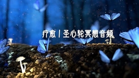 141c9f8f70534b59998b4bc8e973f5193852818c.jpg@280w_158h_1c_100q.jpg