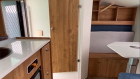 西藏怎么买氧气 141dab568830594aea69cc56e6abfb6141a72596.jpg@280w_158h_1c_100q.jpg