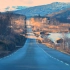 【4K超清】挪威美丽的风景