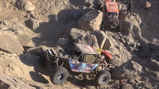 攀爬车视频怎么拍 141e9dc65a675093613190bcdd2e0e84708e25e8.jpg@310w_174h_1c_100q.jpg