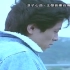 王傑 1989 TVB 浪子心曲音樂自傳(高清版)