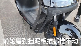 14205d757a82c0c3b043c379b7d1bc5a544eb3b5.jpg@280w_158h_1c_100q.jpg