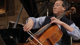 波莱罗舞曲简谱_波莱罗舞曲 拉威尔 次中萨克斯管与长笛分谱(3)
