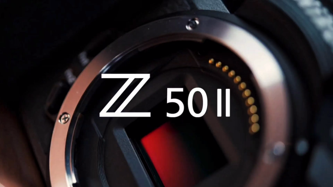 NR爆料，尼康接下来或将发布的新机是Z50二代，和Coolpix P1000的后续机型，有可能叫P1100？尼康Z50相机发布于2019年10月，而尼康Coo…