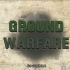 【国家地理频道】战争武器演化史 全4集 Ground Warfare