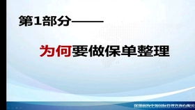 142a5117f705c3c6784c7f2ac06a70d1bb371102.jpg@280w_158h_1c_100q.jpg