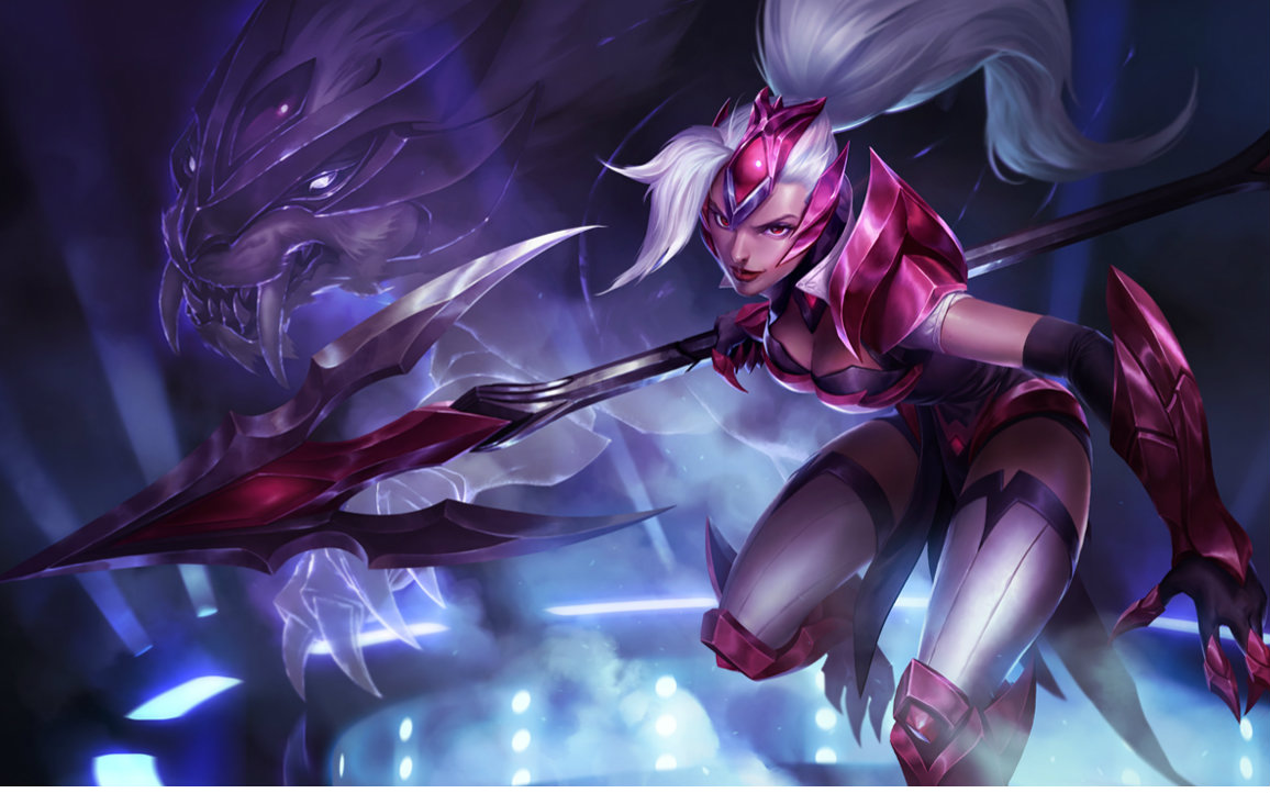 关于冷冷豹女的视频合集_ 放肆吧