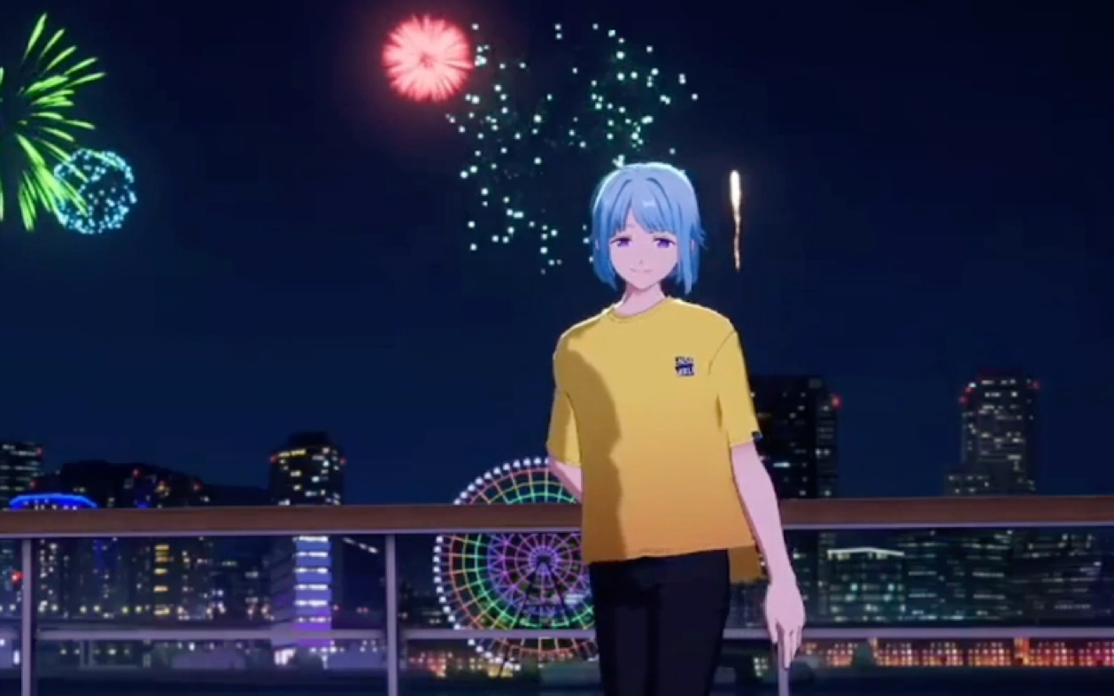 2022-bilibili