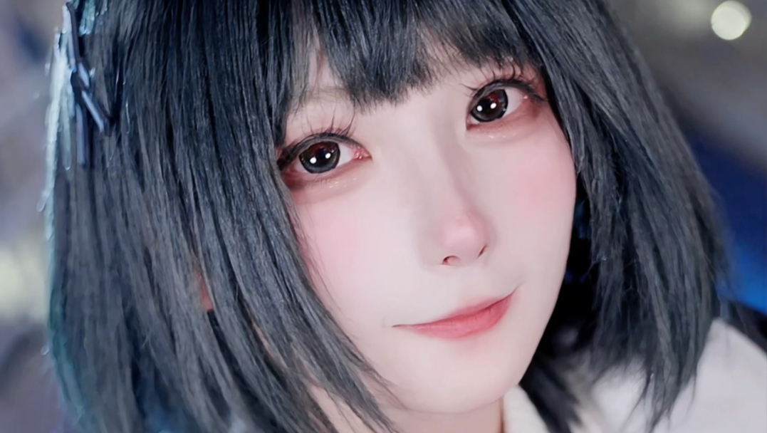 Who understands our little contrast penguins.