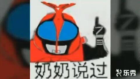 14305e27566fec6f96c28380244c0c9007aec93a.jpg@480w_270h_1c