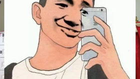 143066476b4f9266e9c7f2d92f14eb8d605d362d.png@280w_158h_1c_100q.jpg