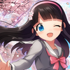 【ensemble girls剧情节选翻译】春のフラワーガチャ るリ篇_剧情