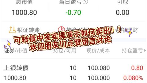 14335de881a7c5aabe52c5dc823fcd490025fd16.jpg@480w_270h_1c