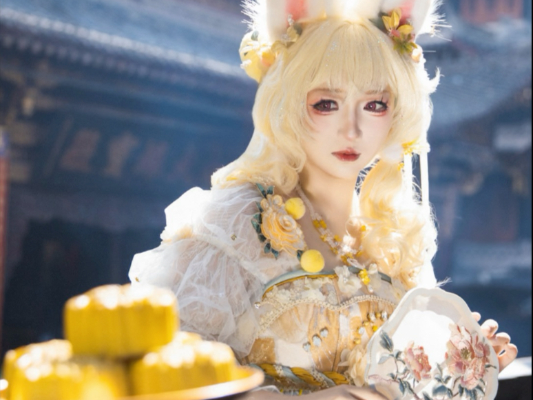 你给我就吃这个？