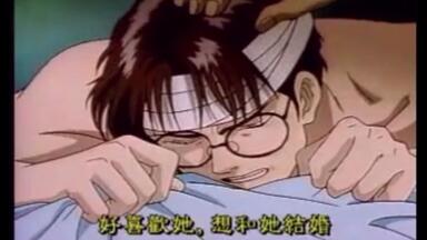 掰不弯，硬给掰断了！！！高H！！！职场调教！！！我人都惊呆了！！ 【高H/强制/富士见<em class="keyword">二丁目</em>交响乐团/ 】