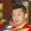 “睡不醒”的张继科有多牛？仅用445天成就国乒最快大满贯