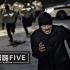 【电影嗨FIVE】五部韩国犯罪片，没有禁区的韩国真的很敢拍！