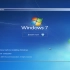 Windows 7 Ultimate Service Pack 1 Build (7601.24214) 英文版 安装