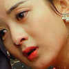 赵丽颖《胭脂》主题曲《心念》MV