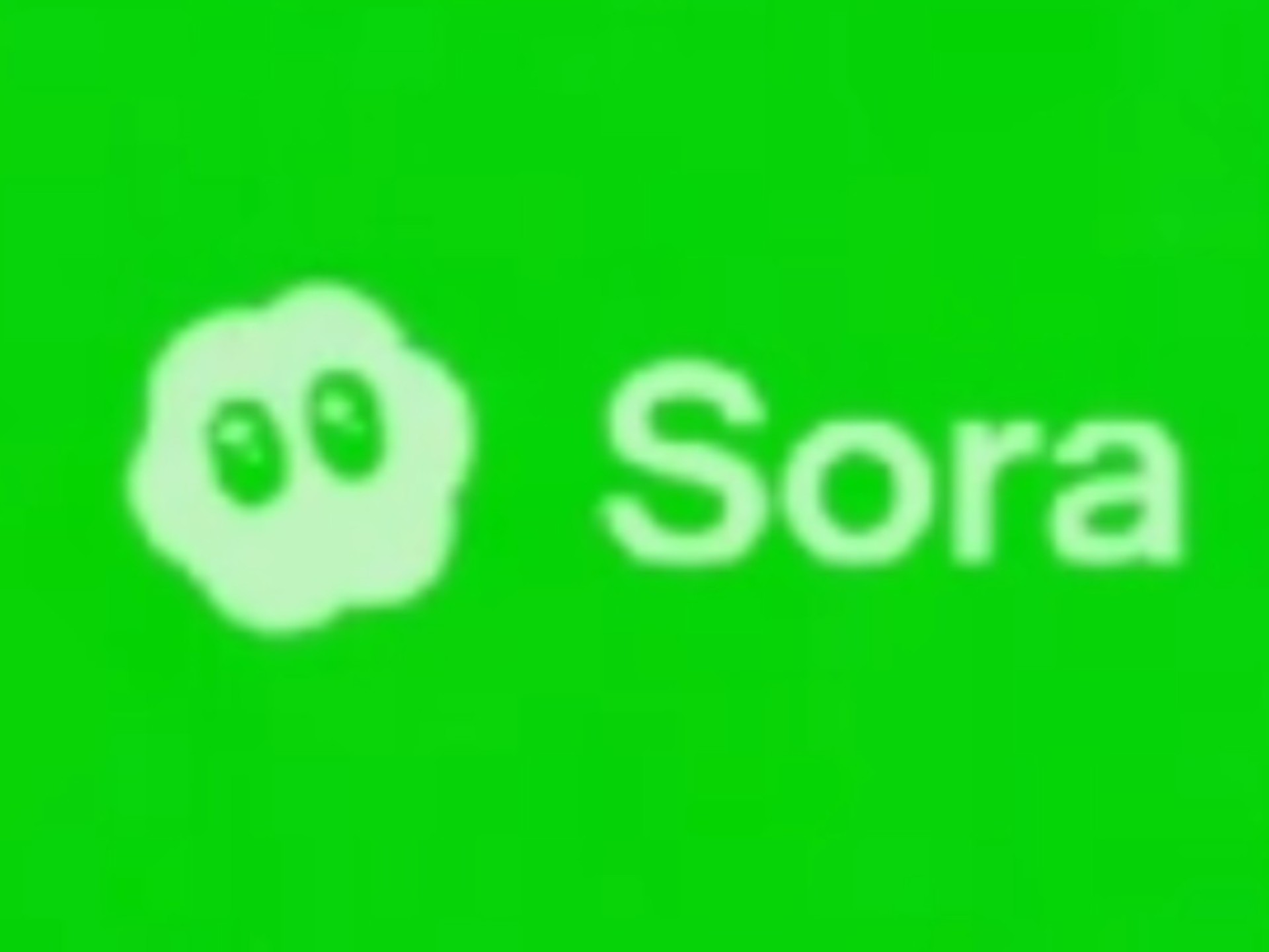 Sora2水印（竖屏自取，旧）