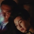 In The Mood For Love 2000 Trailer
