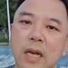 最高检侦查厅成立后谁会害怕