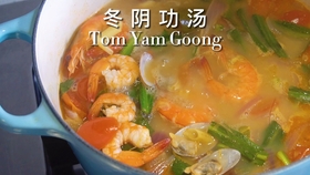 1447f515738883ab6a3396bfb7102cc5bbdc2374.jpg@280w_158h_1c_100q.jpg