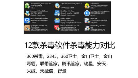144aa115136acdd30b2b26da2e1d4591a86461ce.jpg@480w_270h_1c
