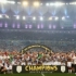 【德国队夺冠之路】一个国家，一支球队，一个梦想