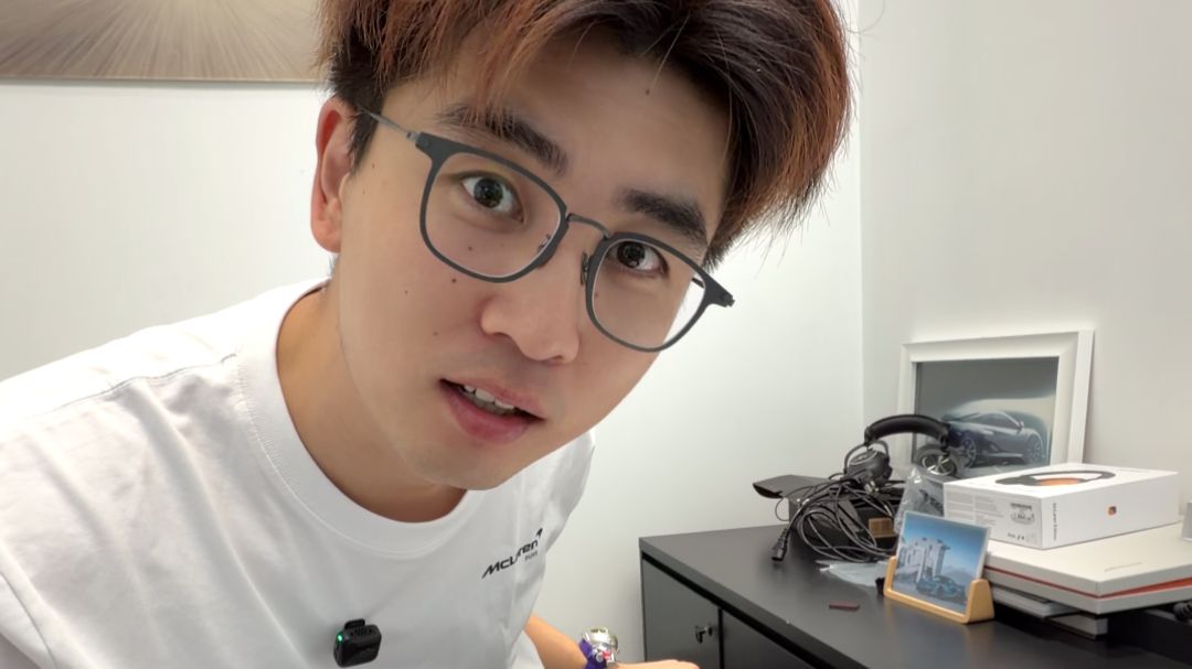 人的脚怎么可能战胜佛的脚！！