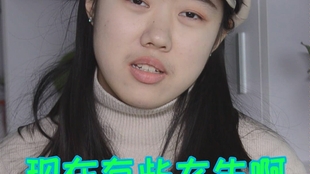144c527a604209ff7c6f5db2070d9a658ab06b38.jpg@310w_174h_1c_100q.jpg