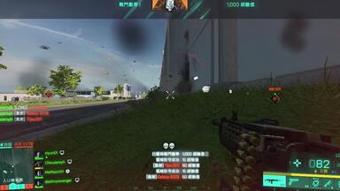 几年前的1050 <em class="keyword">i5</em>-<em class="keyword">7300HQ</em>古董本打2042大概10到40帧吧