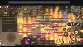ssr很慢怎么办 1451b11461a97d6500d10c11b6ee6fdebc65c089.jpg@280w_158h_1c_100q.jpg