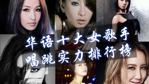 1452735d390131978d2c8efe5434c43fe031fd3b.png@480w_270h_1c