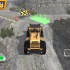 iOS《Quarry Driver 3 Giant Trucks》游戏任务9