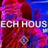 Tech House Mix 2021 Vol.1