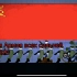 [甜瓜游乐场]红军最强大！