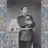 [威廉二世罕见照片]Kaiser Wilhelm II - Rare photos from the German Ar