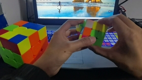 魔方有哪几种形态 145625b845accf97bf974f718777578ca0c68625.jpg@280w_158h_1c_100q.jpg