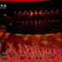 中国歌剧舞剧院舞剧团 舞蹈《张灯结彩》
