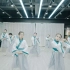 少儿中国舞《小酒馆》，六一演出必备完整版来袭，赶紧收藏学起来-蓝光1080P