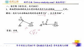 145fba97df1a1e1c38aa00c4fe748d65d803e543.jpg@280w_158h_1c_100q.jpg